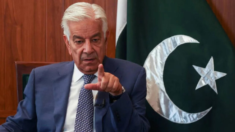 ‘ফলস ফ্ল্যাগ’ আশঙ্কা তুলে কলকাতা নিয়ে হুঁশিয়ারি পাকিস্তানের