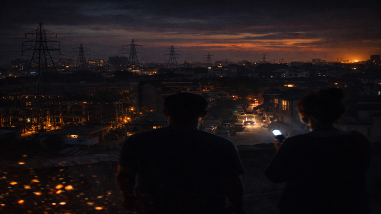 লোডশেডিং প্রতিদিন তিন ঘণ্টা পর্যন্ত বাড়তে পারে