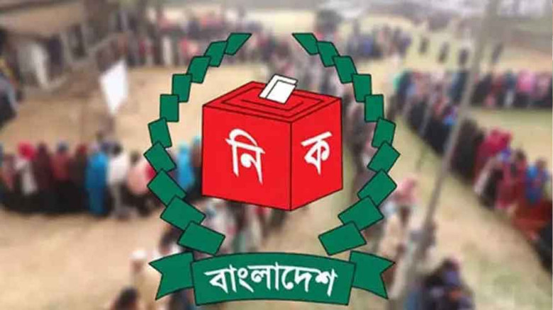 অধ্যাদেশ আইনে রূপ পেলেই স্থানীয় সরকার নির্বাচন: প্রতিমন্ত্রী