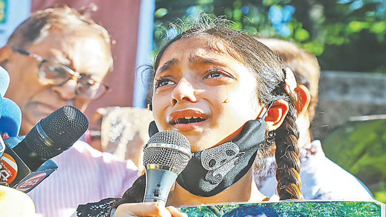 অন্তর্বর্তী সরকারের সময় ‘ডিপ স্টেট’ বিতর্ক: প্রশ্ন ও বিশ্লেষ