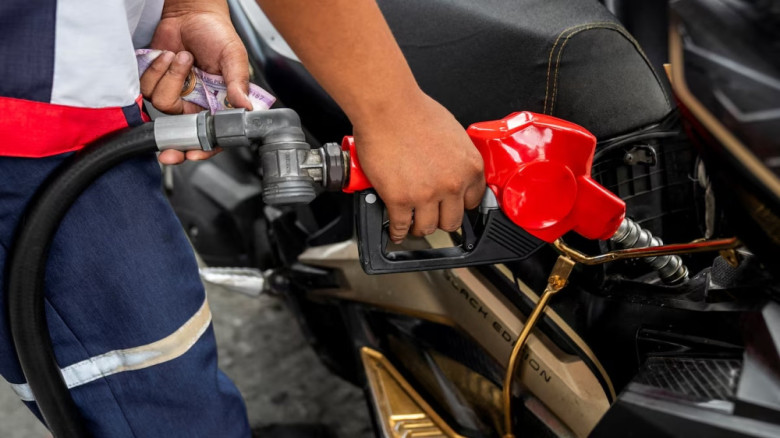 ইরান-যুক্তরাষ্ট্র যুদ্ধবিরতির প্রভাবে তেলের বাজারে ধস