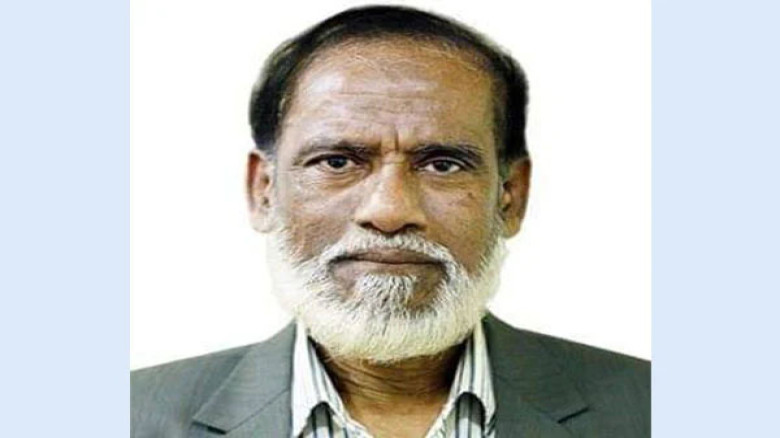 যুদ্ধবিরতি, বৈশ্বিক রাজনীতি ও বাংলাদেশ প্রসঙ্গ: বিতর্কিত বিশ