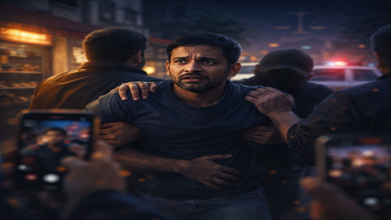 মালয়েশিয়ায় মুক্তিপণ দাবিতে অপহরণ: ৩ বাংলাদেশির বিরুদ্ধে অ