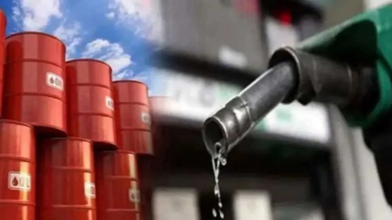 দেশে পেট্রোল-অকটেন সংকট নেই, জানাল জ্বালানি বিভাগ