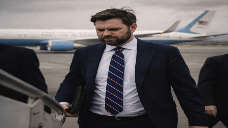 দীর্ঘ বৈঠকেও সমঝোতা নয়, হতাশা নিয়ে দেশে ফিরছে মার্কিন দল