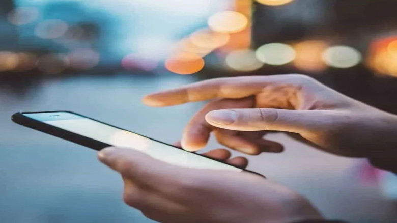 মোবাইল ফোনে বিয়ে করে একাধিক সম্পর্ক, কুড়িগ্রামে তোলপাড়