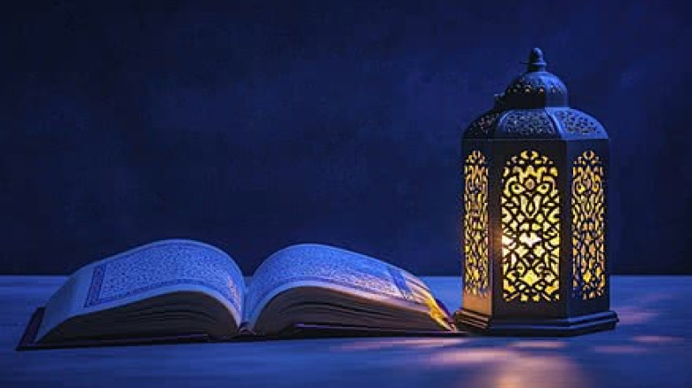 মুমিনদের রক্ষা ও জালেমদের ধ্বংসের অঙ্গীকার