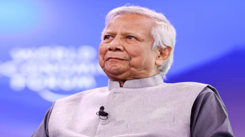 শিশুদের টিকা সংকট: সাবেক উপদেষ্টাদের বিরুদ্ধে তদন্ত দাবি