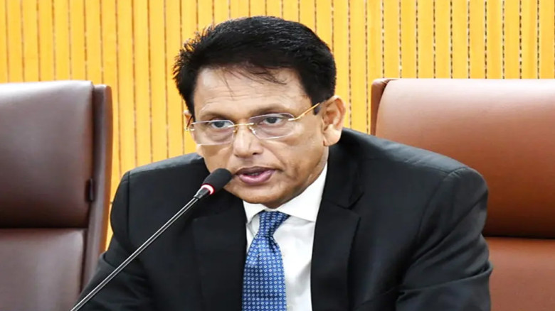 এক মুরগি তিনবার জবাই করা যাবে না: শিক্ষামন্ত্রীর মন্তব্যে আল