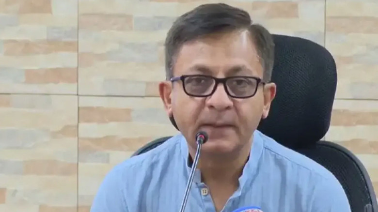 কর না বাড়িয়ে রাজস্ব বাড়ানোর কৌশল জানালেন বাণিজ্যমন্ত্রী