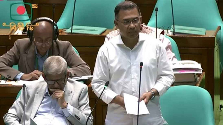 মধ্যপ্রাচ্যের বিকল্প খুঁজছে সরকার, নতুন শ্রমবাজারে নজর