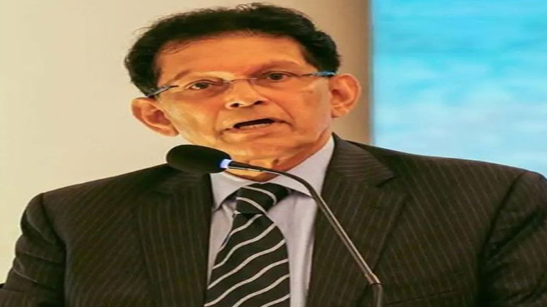 তুরস্ক সফরে পররাষ্ট্রমন্ত্রী, আনতালিয়া ফোরামে অংশগ্রহণ