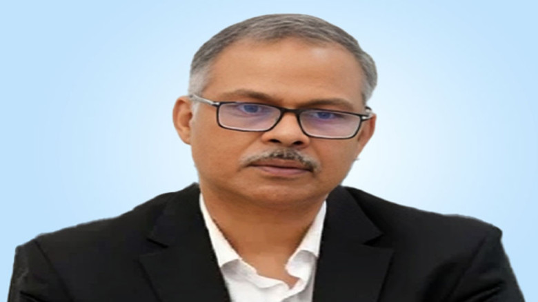 ফুটপাত নিয়ে নতুন পরিকল্পনা, উচ্ছেদ নয় পুনর্বাসন: ডিএসসিসি