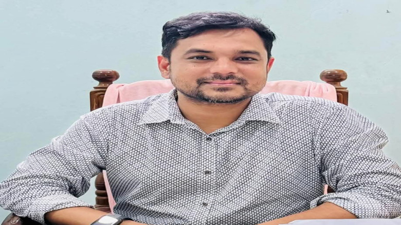 সাভারের সাব-রেজিস্ট্রার জাকিরের বিরুদ্ধে শত কোটি টাকার সম্পদ