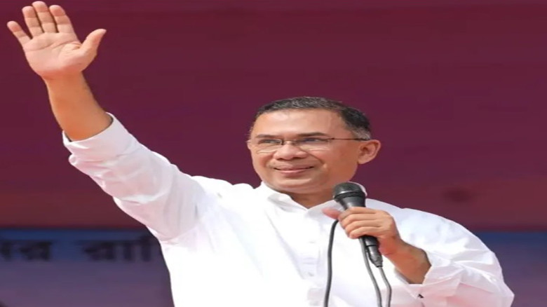 বগুড়া সিটি করপোরেশন উদ্বোধন করবেন প্রধানমন্ত্রী তারেক রহমান