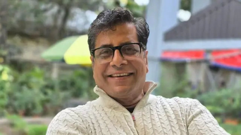 ভিভিআইপি মর্যাদা কমতেই সমালোচনার ঝড়, ইউনূসকে কটাক্ষ