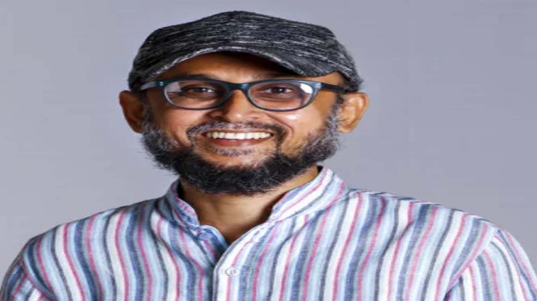 ৬৪ লাখ টাকার বিল নিয়ে ফারুকীর বিরুদ্ধে গুরুতর অভিযোগ