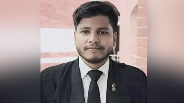 আলিফ হত্যা মামলায় বাদীকে আবারও জেরা, পরবর্তী শুনানি ২০ মে