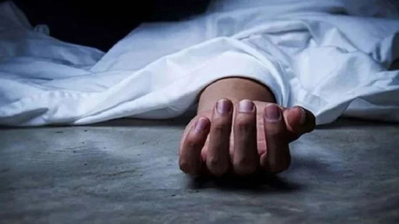চাঁপাইনবাবগঞ্জে নির্মাণ শ্রমিকের মরদেহ উদ্ধার, রহস্য ঘনীভূত