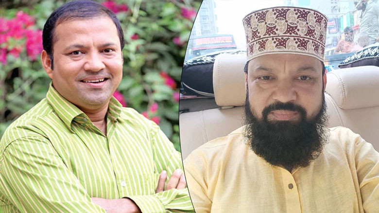 দীর্ঘ কারাভোগ শেষে মুক্তি পেলেন অভিনেতা সিদ্দিকুর রহমান
