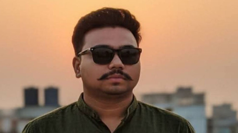টাকা তুলতে গিয়ে নিখোঁজ, একদিন পর যমুনা সেতুর পাশে উদ্ধার যুব
