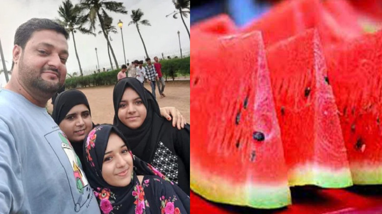 বমি-ডায়রিয়ার পর মৃত্যু—তদন্তে মিলছে না তরমুজের যোগসূত্র