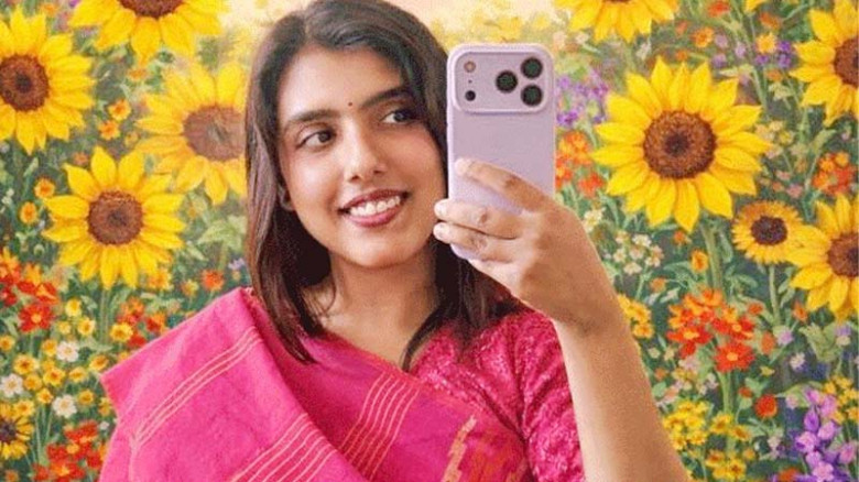 ফ্লোরিডায় জেলের জালে ধরা পড়ল বৃষ্টির মরদেহ, বেরিয়ে এলো ভয়ংকর
