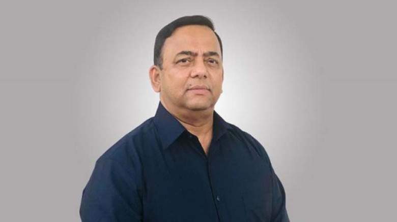 ১১ কোটি টাকার অবৈধ সম্পদ: বেনজীরের বিরুদ্ধে বিচার শুরু