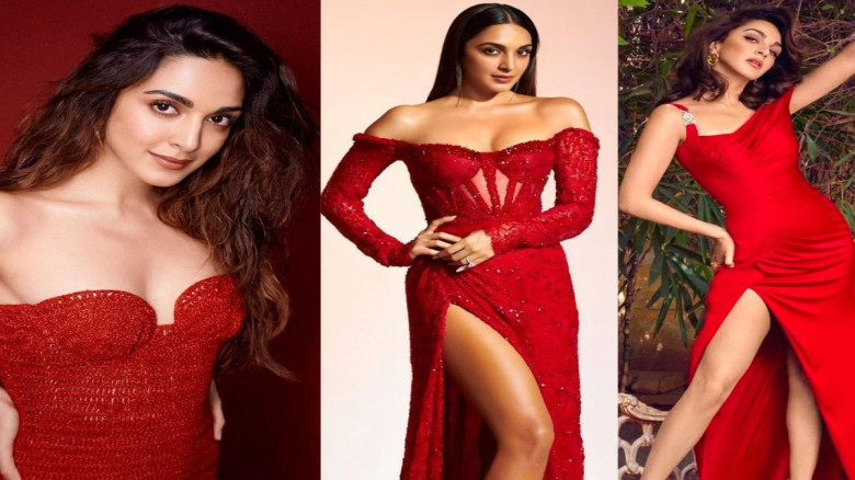 ‘টক্সিক’ সিনেমায় অন্তরঙ্গ দৃশ্য কমানোর অনুরোধ, আলোচনায় কিয়ার