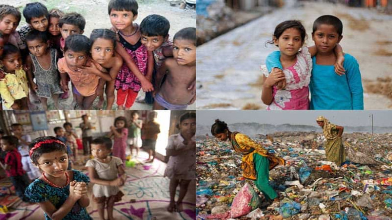 ২৬টি রোগের নিয়ন্ত্রণ কার্যক্রম ব্যাহত, বাড়ছে জনস্বাস্থ্য সংক