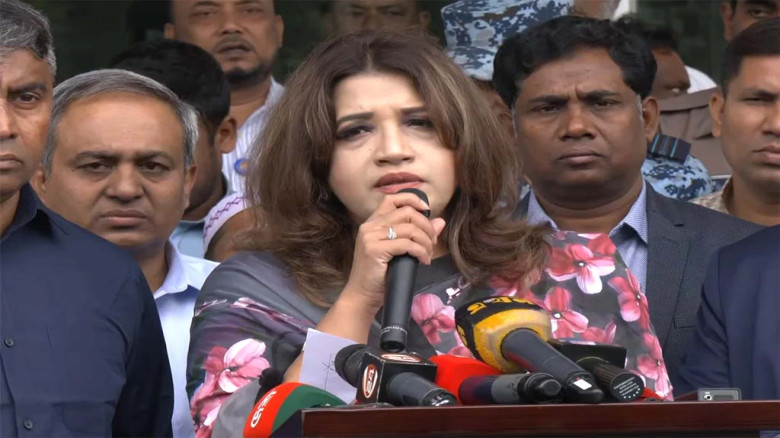 যুক্তরাষ্ট্রে দুই শিক্ষার্থী হত্যা: বিচারের জন্য মার্কিন সরক