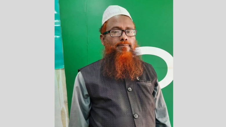 টাঙ্গাইলের গোপালপুরে স্কুলছাত্রী ধর্ষণের অভিযোগে প্রধানশিক্ষ
