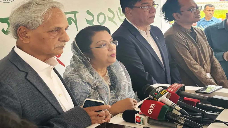 পর্যটন নিরাপত্তা জোরদারে ডিসিদের কড়া নির্দেশ