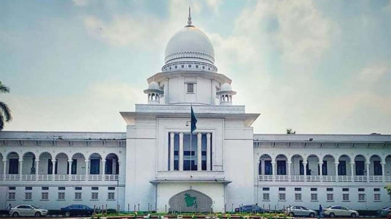 বাংলাদেশ-যুক্তরাষ্ট্র বাণিজ্য চুক্তি বাতিলের দাবিতে রিট আবেদন...