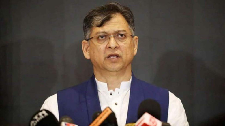 নতুন নয়, পুরোনো পোশাকেই ফিরছে পুলিশ