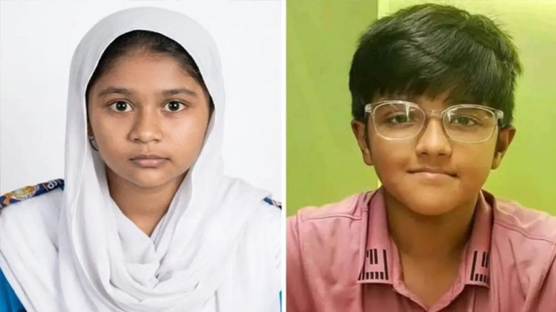 বরিশালে একদিনের ব্যবধানে দুই শিক্ষার্থী নিখোঁজ, উদ্বেগে পরিবার...