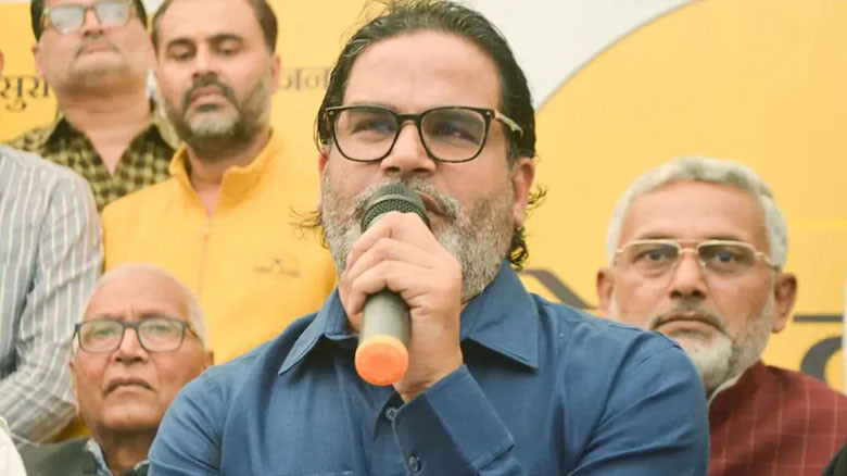 বিজয় থালাপতির চমক, পুরোনো ভবিষ্যদ্বাণী ভাইরাল