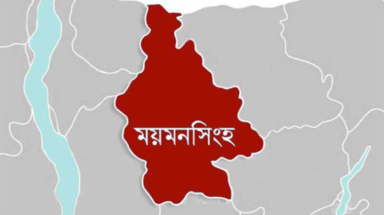 ময়মনসিংহে হামের প্রকোপে আরও এক শিশুর মৃত্যু