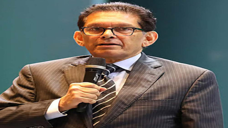 ভারত-বাংলাদেশ সীমান্ত ইস্যুতে সতর্ক পররাষ্ট্রমন্ত্রী
