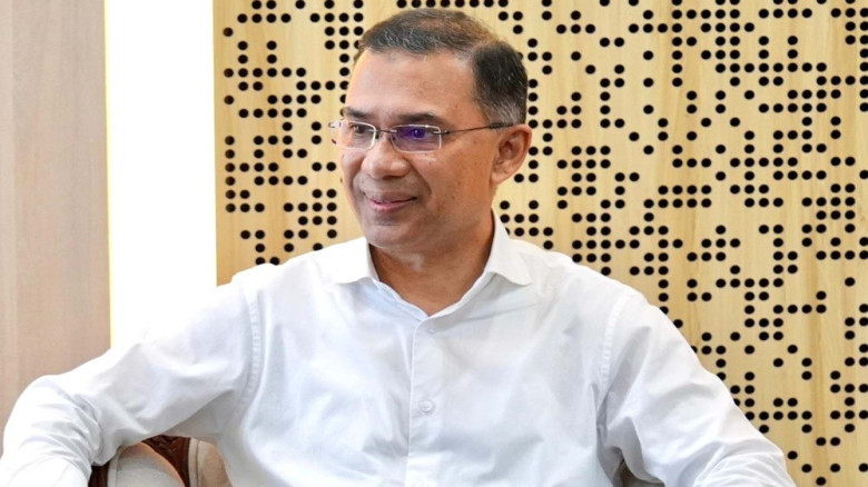 প্রধানমন্ত্রীর সম্ভাব্য চীন সফর, চলছে কূটনৈতিক প্রস্তুতি