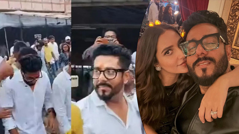ভোটে হারলেও ভেঙে পড়েননি রাজ, পাশে শুভশ্রীর আবেগঘন বার্তা