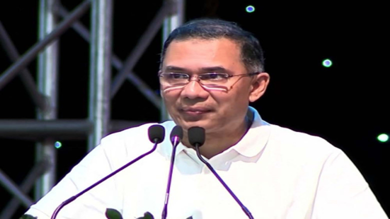 খাল খনন প্রকল্প উদ্বোধনে দুই জেলায় প্রধানমন্ত্রীর সফর