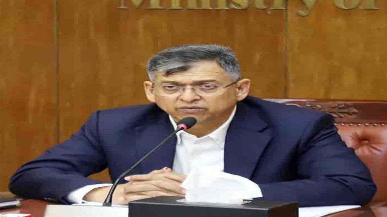 গায়েবি মামলা প্রত্যাহার নিয়ে আলোচনা, জানালেন স্বরাষ্ট্রমন্ত্