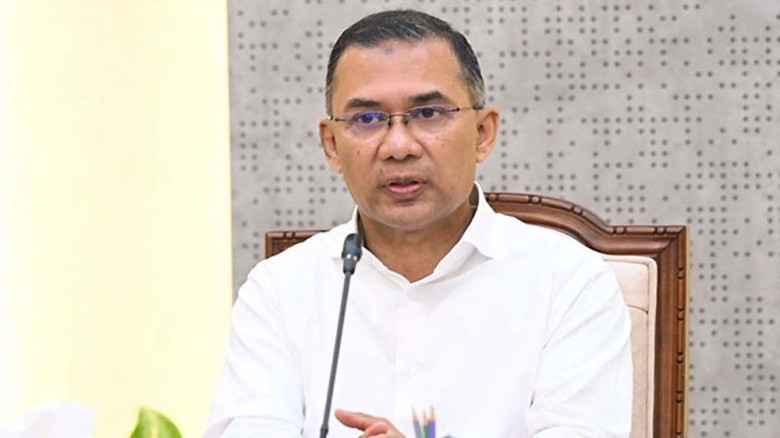 ভিভিআইপি প্রটোকল ভেঙে অ্যাম্বুল্যান্সকে অগ্রাধিকার প্রধানমন্