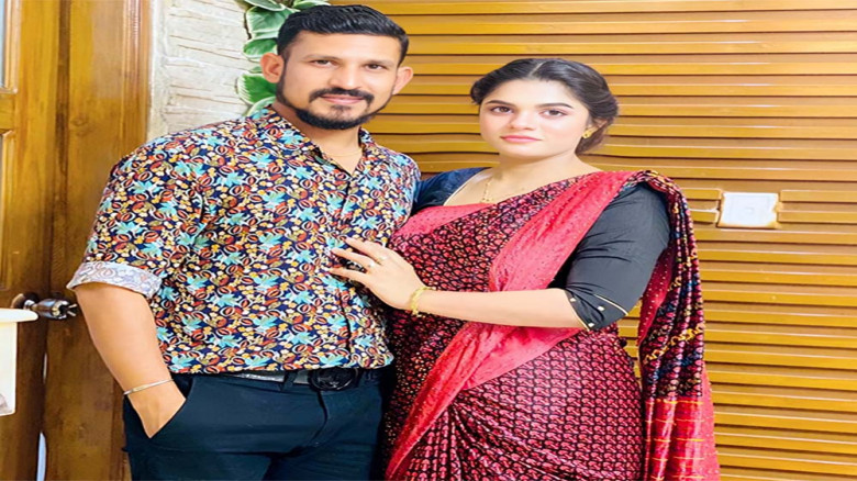 নাসির-তামিমার বিয়ে বিতর্ক: রায় ঘোষণা ১০ জুন