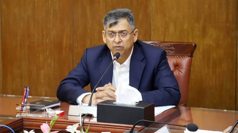৫ আগস্টের পর দায়ের হওয়া মামলাগুলোর তালিকা চেয়েছে সরকার
