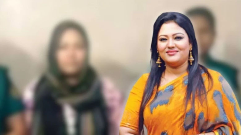 সাবেক এমপি মমতাজ বেগমের জামিন নামঞ্জুর