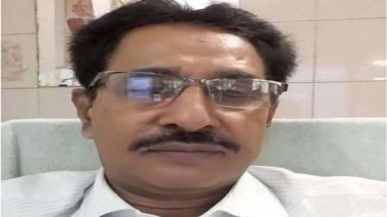 নওয়াপাড়ায় বাসা ভাড়া নিয়ে বিরোধে ব্যবসায়ী খুনের অভিযোগ