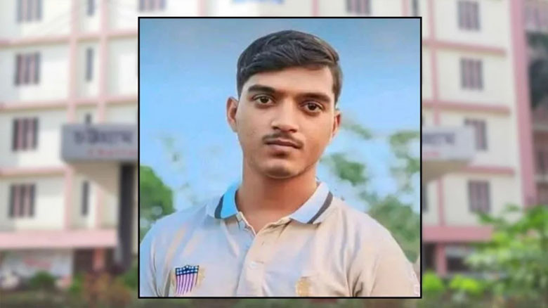 চট্টগ্রামে দুর্বৃত্তদের গুলিতে যুবক নিহত, আহত শিশু