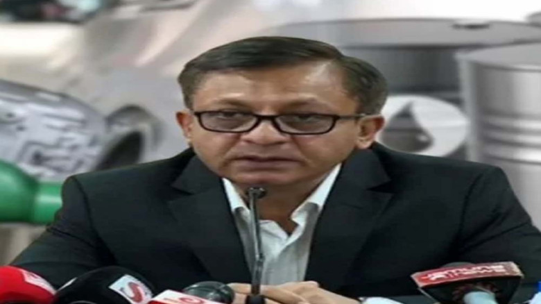 জ্বালানি মূল্যবৃদ্ধি সাময়িক, বাজারে প্রভাব চলবে না : মুক্তাদ